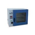 Lab small digital electric vacuum drying oven for battery